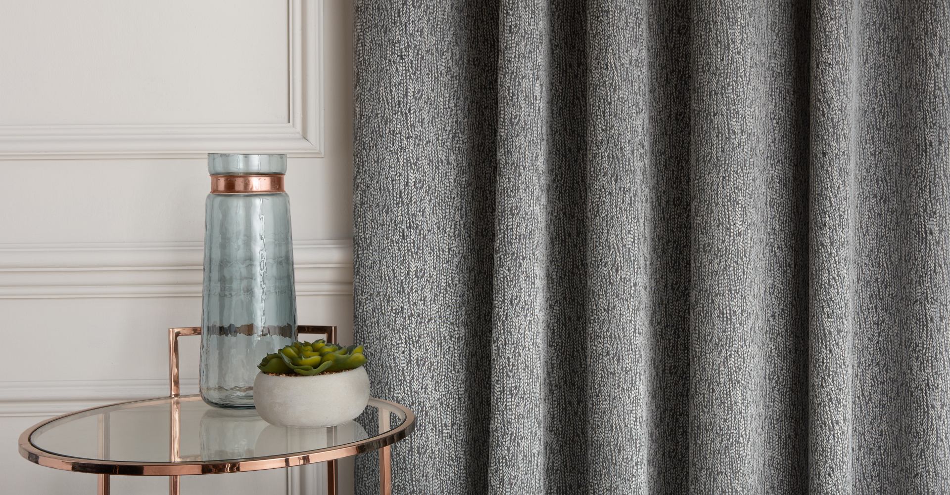 Curtains In Wilmslow, Cheshire Sewing Love Soft Furnishings Window