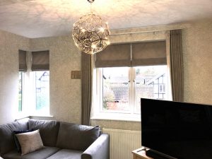 roman-blinds-curtains-cheadle-hulme