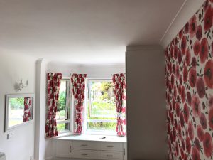 curtain-alterations-cheadle-cheshire