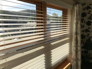 stalybridge-venetian-blinds