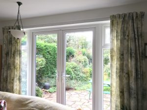 curtains-cheadle-hulme-wide