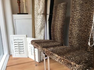 upholstery-cheadle