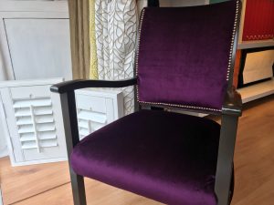 upholstery-cheshire