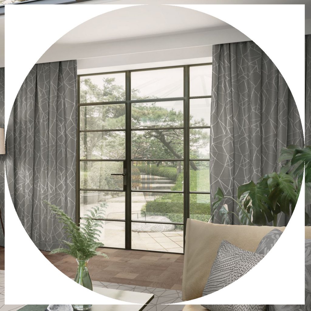 curtainsmadetomeasure