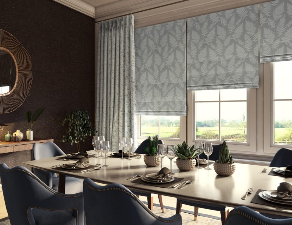 hale-roman-blinds-cheshire