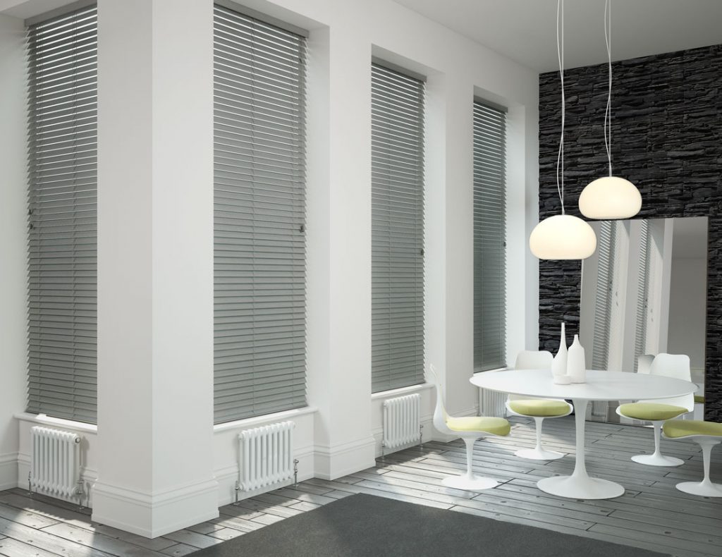 hale-window-blinds-cheshire