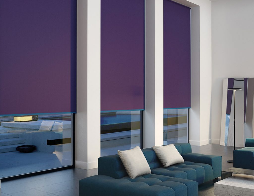 roller-blinds-alderley-edge